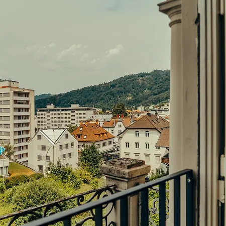 Neu Schwerzenbach 